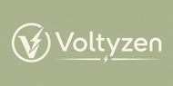 Voltyzen - Accueil