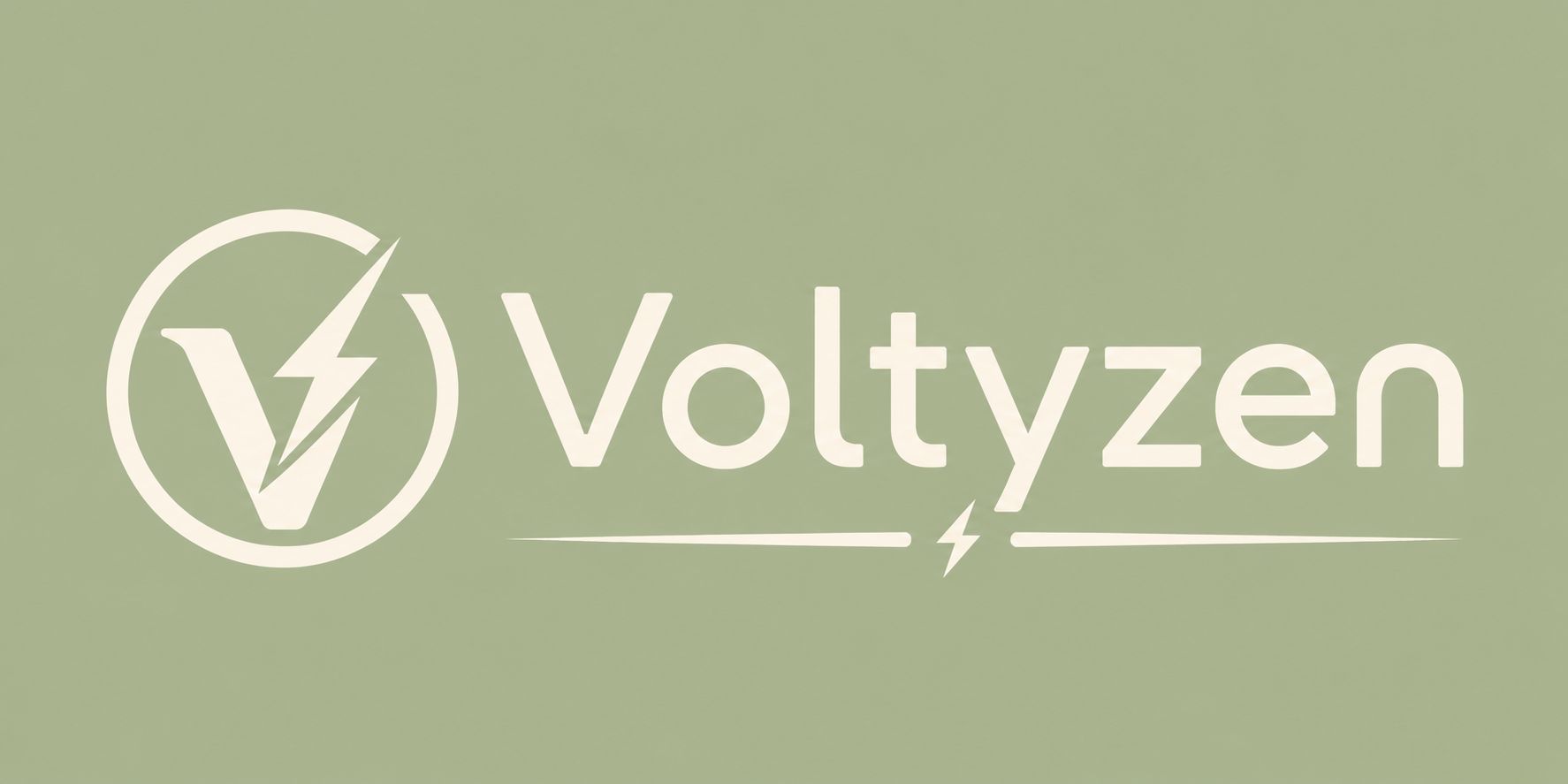 Voltyzen