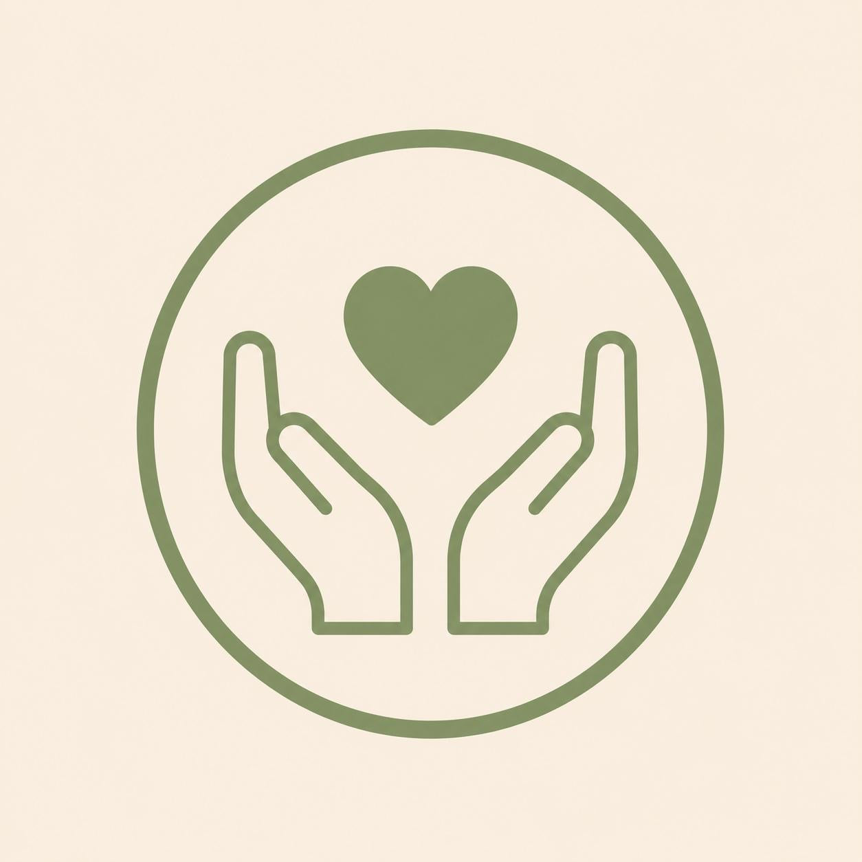 Benefit 1 icon