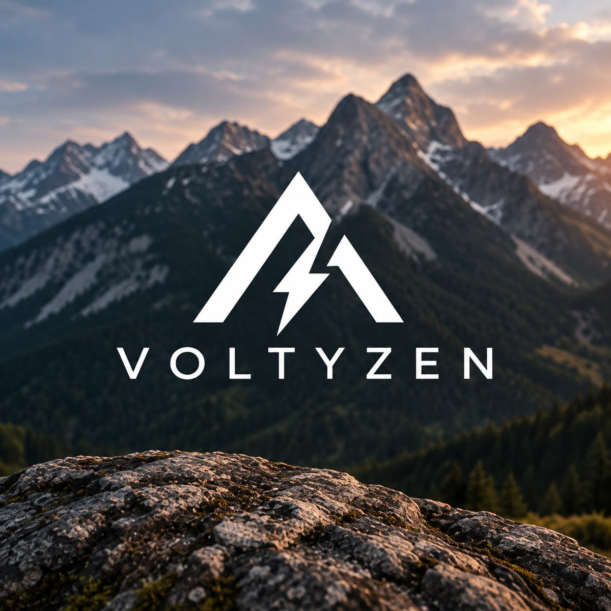 Voltyzen