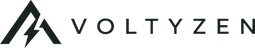 Voltyzen
